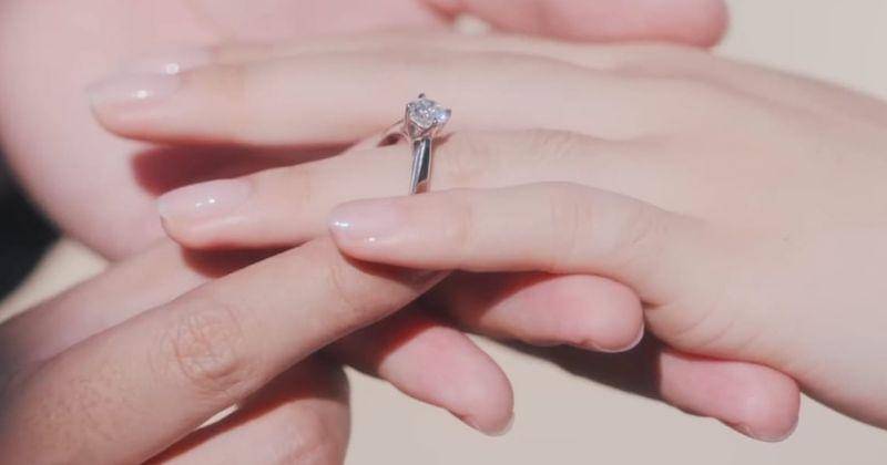 Youtube.com/Tiara Andini